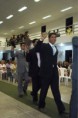 /album/aniversario-da-igreja/representa%c3%a7%c3%a3o%20dos%20pastores-jpg/